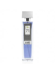 IAP PHARMA EAU PARFUM POUR...