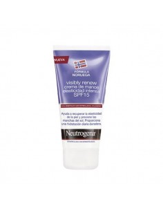 NEUTROGENA FORMULA NORUEGA...