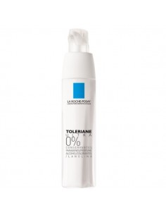 TOLERIANE DERMALLERGO CREMA...