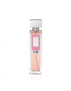 IAP PHARMA EAU PARFUM POUR...