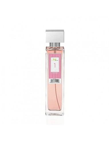 IAP PHARMA EAU PARFUM POUR FEMME  Nº...