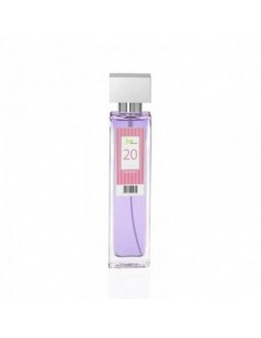 IAP Pharma Nº20 Eau de...