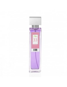 IAP PHARMA EAU PARFUM POUR...