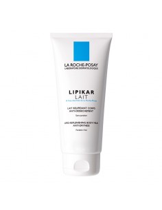 LA ROCHE POSAY LIPIKAR...