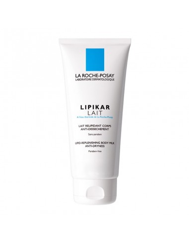 LA ROCHE POSAY LIPIKAR ECZEMA MED  1...