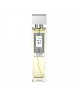 IAP Pharma Nº52 Eau de...