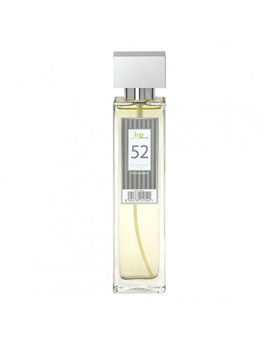 IAP Pharma Nº52 Eau de Parfum Hombre...