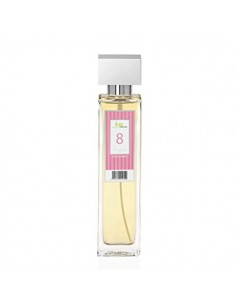IAP Pharma Nº8 Eau de...