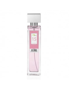 IAP PHARMA EAU PARFUM POUR...