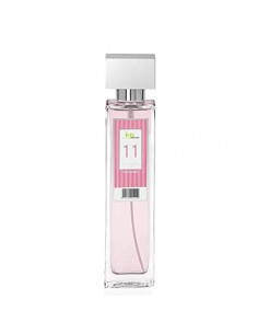 IAP PHARMA EAU PARFUM POUR...