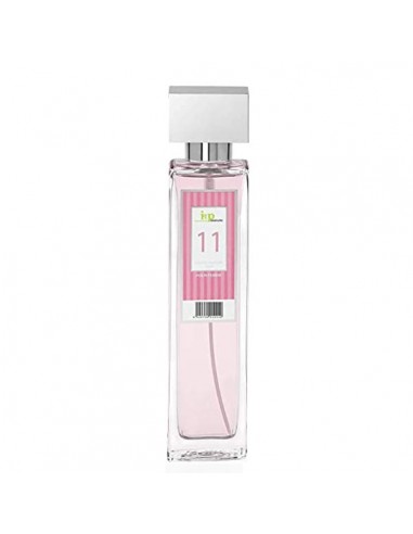 IAP PHARMA EAU PARFUM POUR FEMME  Nº...