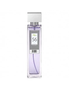 IAP Pharma Nº56 Eau de...
