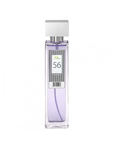 IAP Pharma Nº56 Eau de Parfum Hombre...