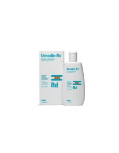 UREADIN RX RD LOCION 250...