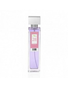 IAP PHARMA EAU PARFUM POUR...