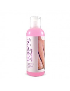 Mussvital Essentials...