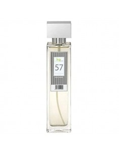 IAP PHARMA POUR HOMME  Nº...