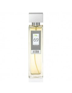 IAP PHARMA POUR HOMME  Nº...
