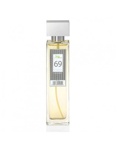 IAP PHARMA POUR HOMME  Nº 69 150 ML...