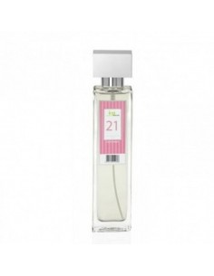 IAP PHARMA EAU PARFUM POUR...
