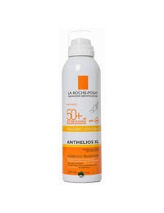 LA ROCHE POSAY ANTHELIOS...