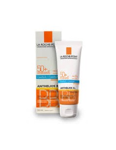 La Roche-Posay Anthelios XL...