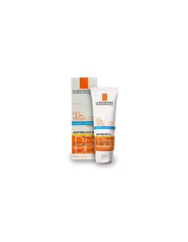 La Roche-Posay Anthelios XL Comfort...