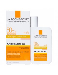 LA ROCHE POSAY ANTHELIOS...
