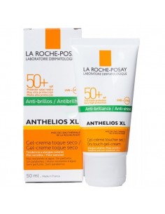 LA ROCHE POSAY ANTHELIOS XL...