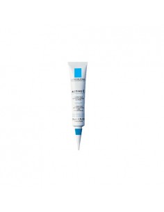 LA ROCHE POSAY ANTHELIOS...