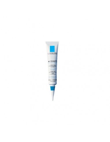 LA ROCHE POSAY ANTHELIOS...