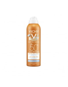 VICHY CAPITAL SOLEIL SPF 50...