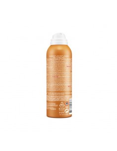 VICHY CAPITAL SOLEIL SPF 50... 2