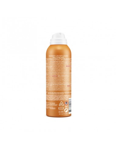 VICHY CAPITAL SOLEIL BRUMA PROTECTORA SOLAR ANTIARENA NIÑOS SPF50+ 200ML