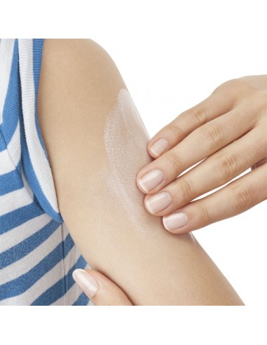VICHY CAPITAL SOLEIL BRUMA PROTECTORA SOLAR ANTIARENA NIÑOS SPF50+ 200ML
