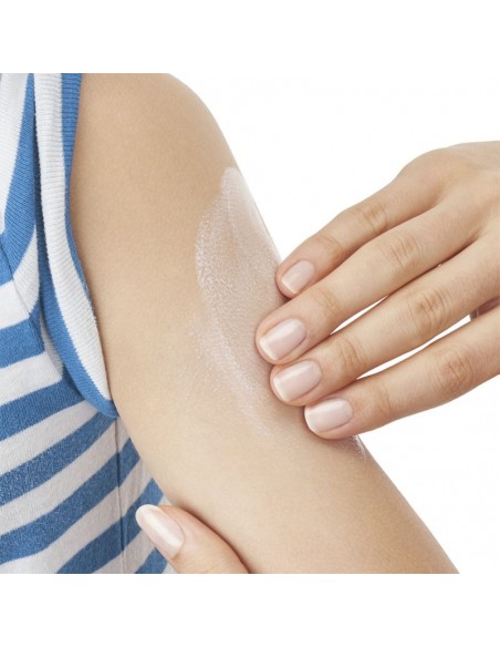 VICHY CAPITAL SOLEIL BRUMA PROTECTORA SOLAR ANTIARENA NIÑOS SPF50+ 200ML