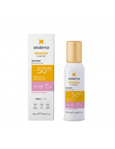 Sesderma Repaskin Comfort...