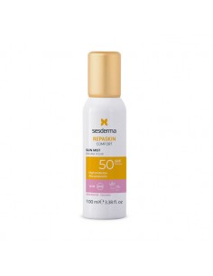 Sesderma Repaskin Comfort...