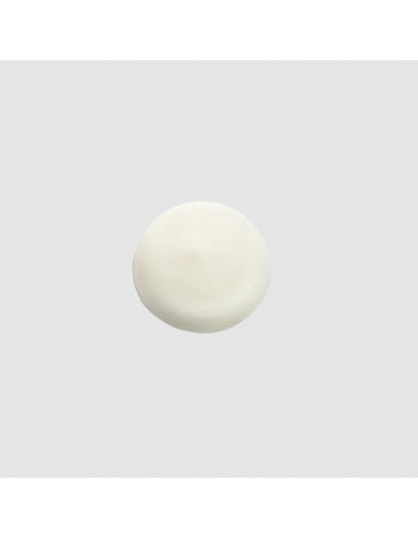 A-DERMA PROTECT CREMA SOLAR SPF50+ 40ML