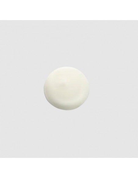 A-DERMA PROTECT CREMA SOLAR SPF50+ 40ML