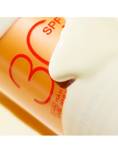 NUXE Sun Spray Solar Delicioso SPF30...