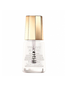MAVALA ESMALTE TOP COAT...