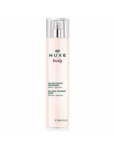 NUXE BODY EAU DELASSANTE...