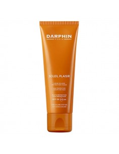 DARPHIN CREMA FACIAL SOLAR...