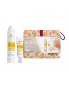 SESDERMA  PACK REPASKIN...