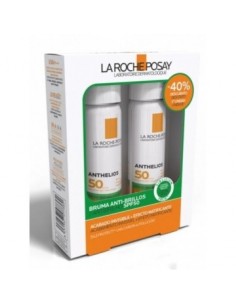 LA ROCHE POSAY ANTHELIOS...