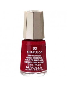 MAVALA ESMALTE COLOR...