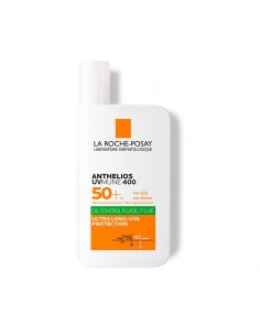 ANTHELIOS UVMUNE 400 FLUIDO...