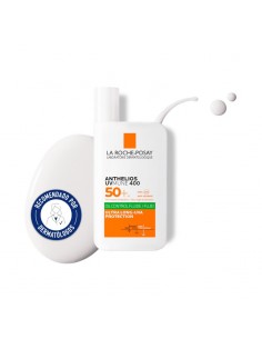 ANTHELIOS UVMUNE 400 FLUIDO... 2