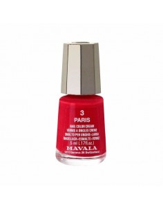 MAVALA ESMALTE COLOR PARIS 3